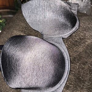 Adore me bra